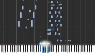 Live Grand Demo Yamaha DGX620 MIDI Piano Tutorial [upl. by Aimar]