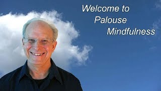 Welcome to Palouse Mindfulness  Dave Potter [upl. by Asecnarf375]