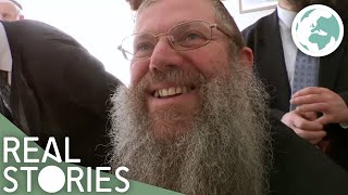 Strictly Kosher Jewish Culture Documentary  Real Stories [upl. by Mascia960]