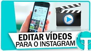 Como editar e renderizar vídeos para o instagram pelo Sony Vegas [upl. by Tessi]