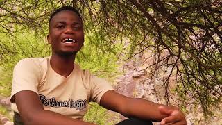 Bafana Ba Amen official music video [upl. by Edouard]