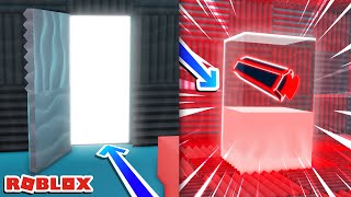 You did NOT know you can do THIS in YOUTUBE SIMULATOR ROBLOX [upl. by Lladnar102]