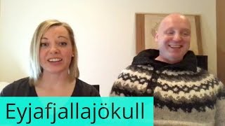 How to Pronounce Icelandic Words [upl. by Enenej863]