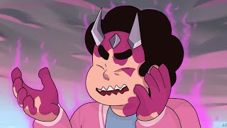 Steven Corrupted 「AMV」 What ive done [upl. by Ahsitam]