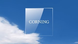 Corning Innovators for Life [upl. by Ritter]