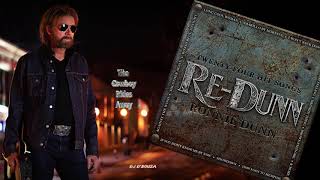 Ronnie Dunn  The Cowboy Rides Away 2019 [upl. by Sadella]