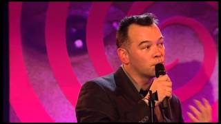 Stewart Lee  Stand up Comedian FULL [upl. by Selle]