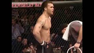 Nick Diaz vs Robbie Lawler [upl. by Dudley316]