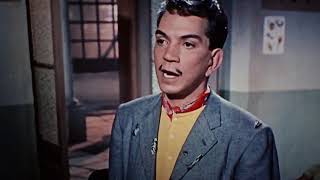 Cantinflas en la escuela escena hd [upl. by Bree]