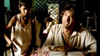 Paisa by Agosh Written and Directed by Indrajit Nattoji Feat Atul Kumar Karishma Tanna 2001 [upl. by Beutner]