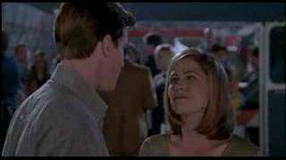 Maura Tierney in Liar Liar 3 [upl. by Attah]