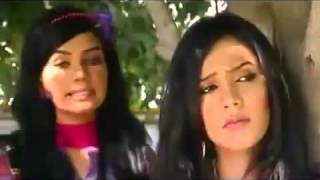 PTV HOME Drama Saheliyan Title Song HD [upl. by Alauqahs]