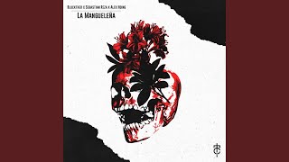 La Mangueleña [upl. by Niajneb]