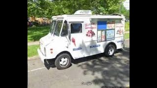 ICE CREAM TRUCK YAY [upl. by Pinebrook]