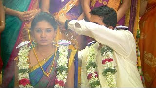 Deivamagal Episode 185 041213 [upl. by Rahel183]