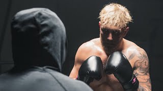 Jake Paul amp Mike Tyson OFFICIAL FIGHT TRAILER [upl. by Benjie]