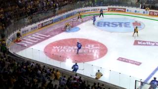 Eishockey Regelkunde Icing [upl. by Maharba]