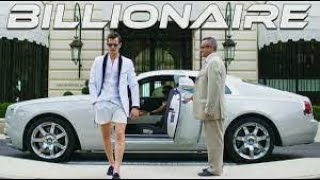 Inside A Billionaires 250 Million Mansion [upl. by Neik]