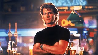 Road House  Patrick Swayze [upl. by Fredericka]