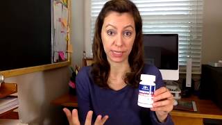 Kathys Review of Phentermine Alternative  PhenObestin 375mg [upl. by Wallack]