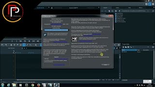 MAGIX VIDEO PRO X FREE ACTIVATE [upl. by At]