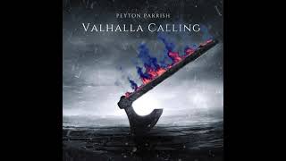 VALHALLA CALLING  Miracle Of Sound Peyton Parrish Cover [upl. by Margret]