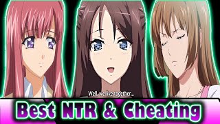 My Favorite NTRCheating [upl. by Kirven]