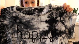 TWEEN SUMMER HAUL 2019  Shopping HAUL  Summer Clothing for Teens and Tweens [upl. by Ayres]