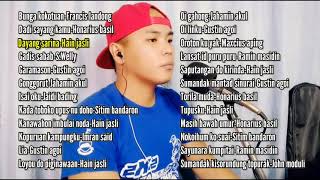 lagu cover by airul [upl. by Theone]