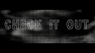 Spice 1  187 Proof Lyric Video [upl. by Ramas]