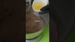 Quick amp Easy Oreo Biscuit Cake Recipe [upl. by Nalorac196]