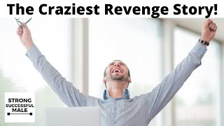 The Craziest Revenge On Cheating Wife Story That Ive Ever Heard [upl. by Enileuqkcaj905]