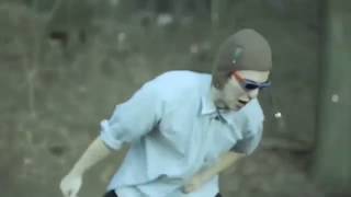 Filthy Frank STFU know your place trash [upl. by Andris]