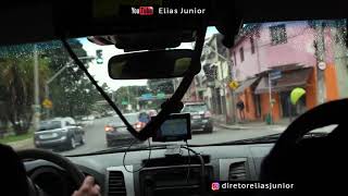 ROTA  Embaçada pilotos na contramão  diretor Elias Junior [upl. by Ras]