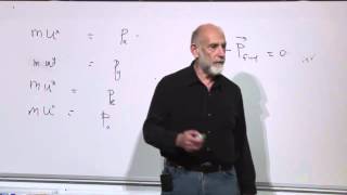 Special Relativity  Lecture 3 [upl. by Goggin]