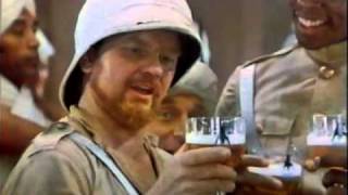 Schlitz Malt Liquor Beer commercial 1978 [upl. by Etyam]