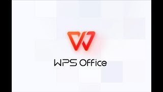 WPS Office vs Microsoft Office Comparison [upl. by Lucier]