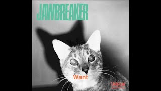 Jawbreaker  Unfun Full Album [upl. by Halsy973]