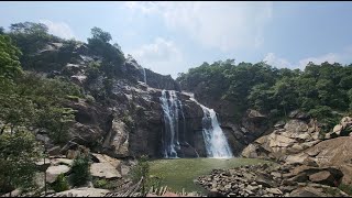 A Trip to Ranchi amp Netarhat [upl. by Helfand]