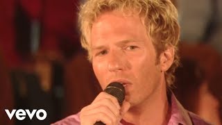 Gaither Vocal Band  Yes I Know LiveLyric Video [upl. by Hernardo724]