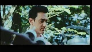 Behka  Remix Full Song  Ghajini [upl. by Tod]