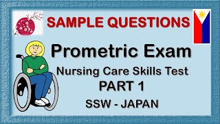 Japan Caregiver To Nursing Assistant My Nursing Assistant Journey [upl. by Gabriella898]