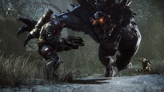 Evolve Video Review [upl. by Dehsar]