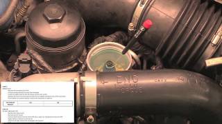 Alliant Power 60 L No Start Diagnostic Guide [upl. by Moseley]