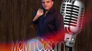 Melvin cesarinEl parrandero [upl. by Gerry]