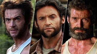 The Wolverine Full Trailer 2013  Hugh Jackman Movie HD [upl. by Maude]