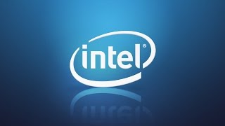 Как обновить драйвера видеокарты Intel HD Graphics 4000How to update Intel HD Graphics drivers [upl. by Cleodel]