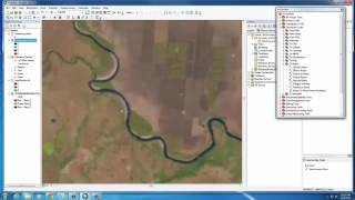 Accuracy Assessment of an Image Classification in ArcMap [upl. by Igic]