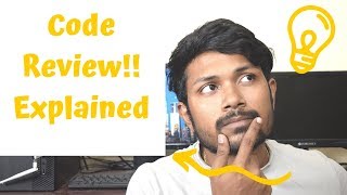 What is code review in software engineering  Tips to perform better Code Review [upl. by Reivilo439]