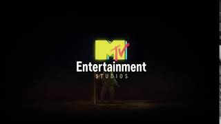 MTV Entertainment Studios 2021 [upl. by Eilrak]